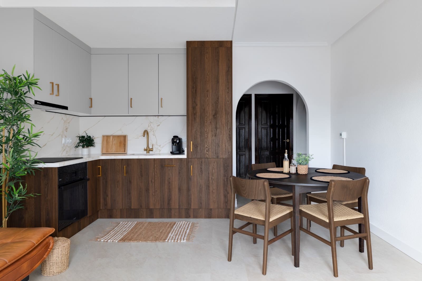 2 soverom Leilighet til salgs i Ciudad Quesada med svømmebasseng - € 179 000 (Ref: 9639759)