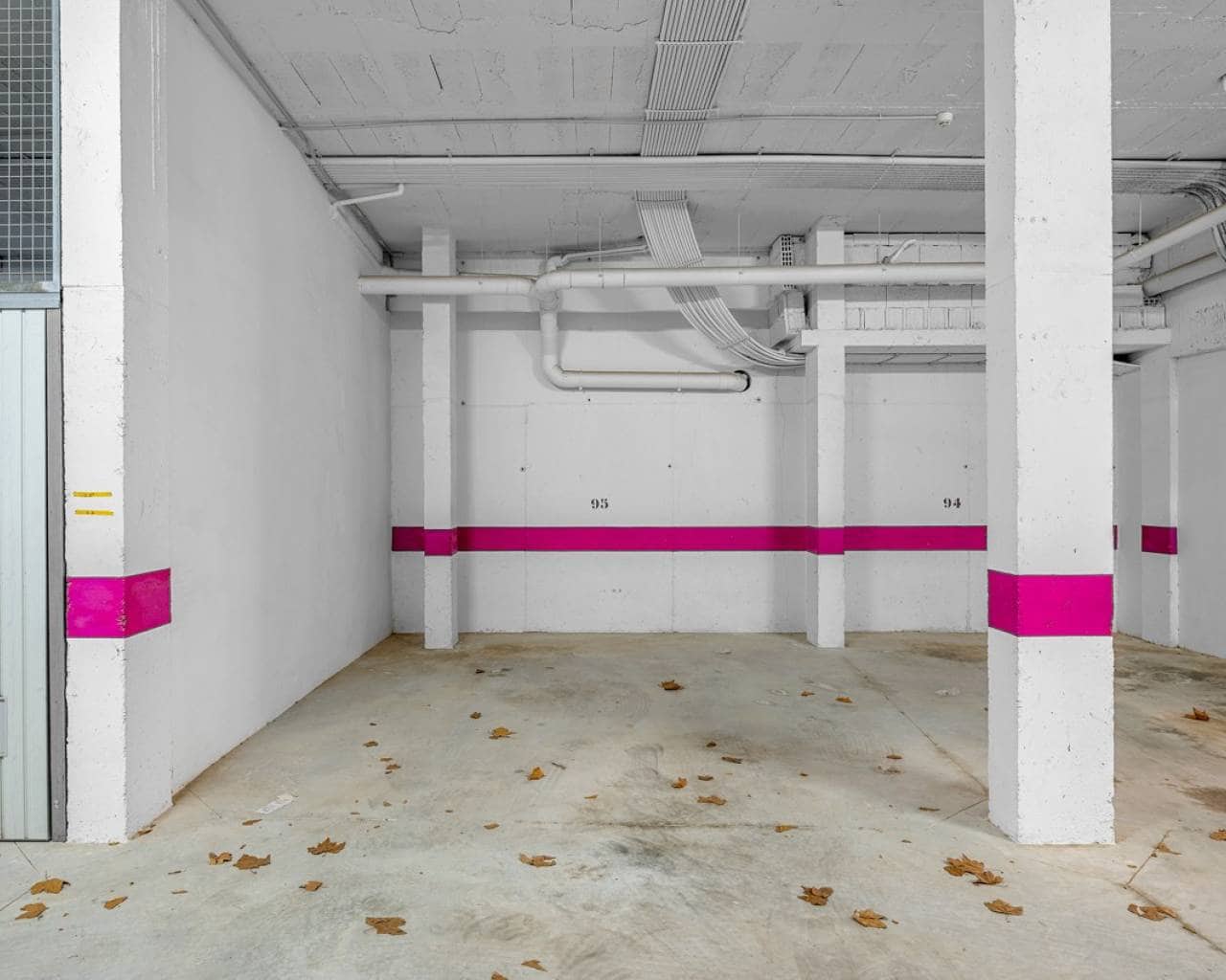 2 Zimmer Apartment zu verkaufen in Torrevieja mit Pool - 279.000 € (Ref: 9642455)