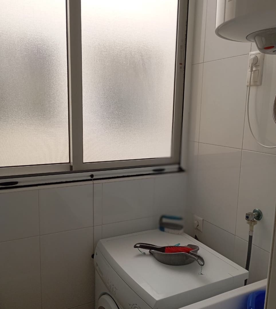 2 camera da letto Appartamento in vendita in Daya Vieja con piscina - 152.100 € (Rif: 9650458)
