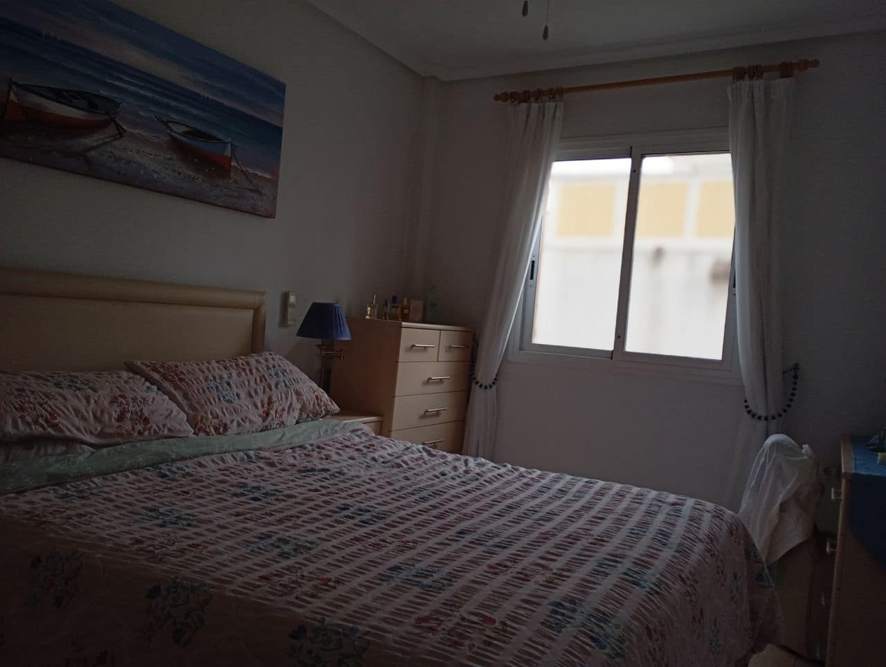 2 camera da letto Appartamento in vendita in Daya Vieja con piscina - 152.100 € (Rif: 9650458)