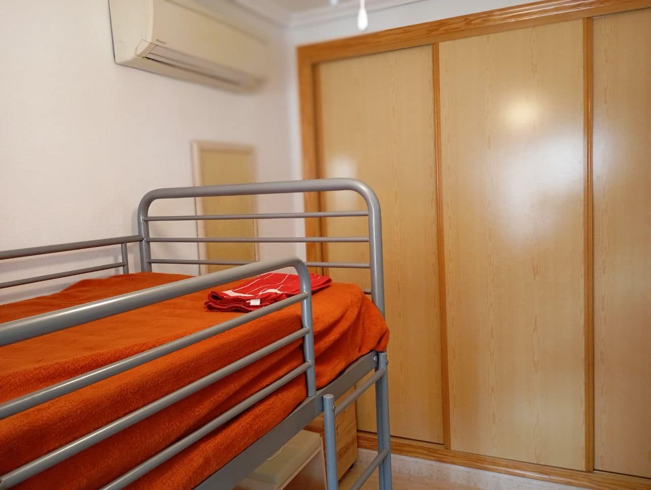 2 camera da letto Appartamento in vendita in Daya Vieja con piscina - 152.100 € (Rif: 9650458)