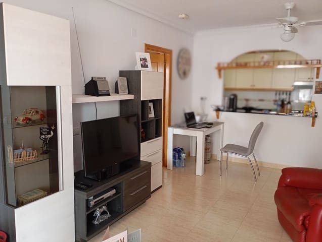 2 camera da letto Appartamento in vendita in Daya Vieja con piscina - 152.100 € (Rif: 9650458)