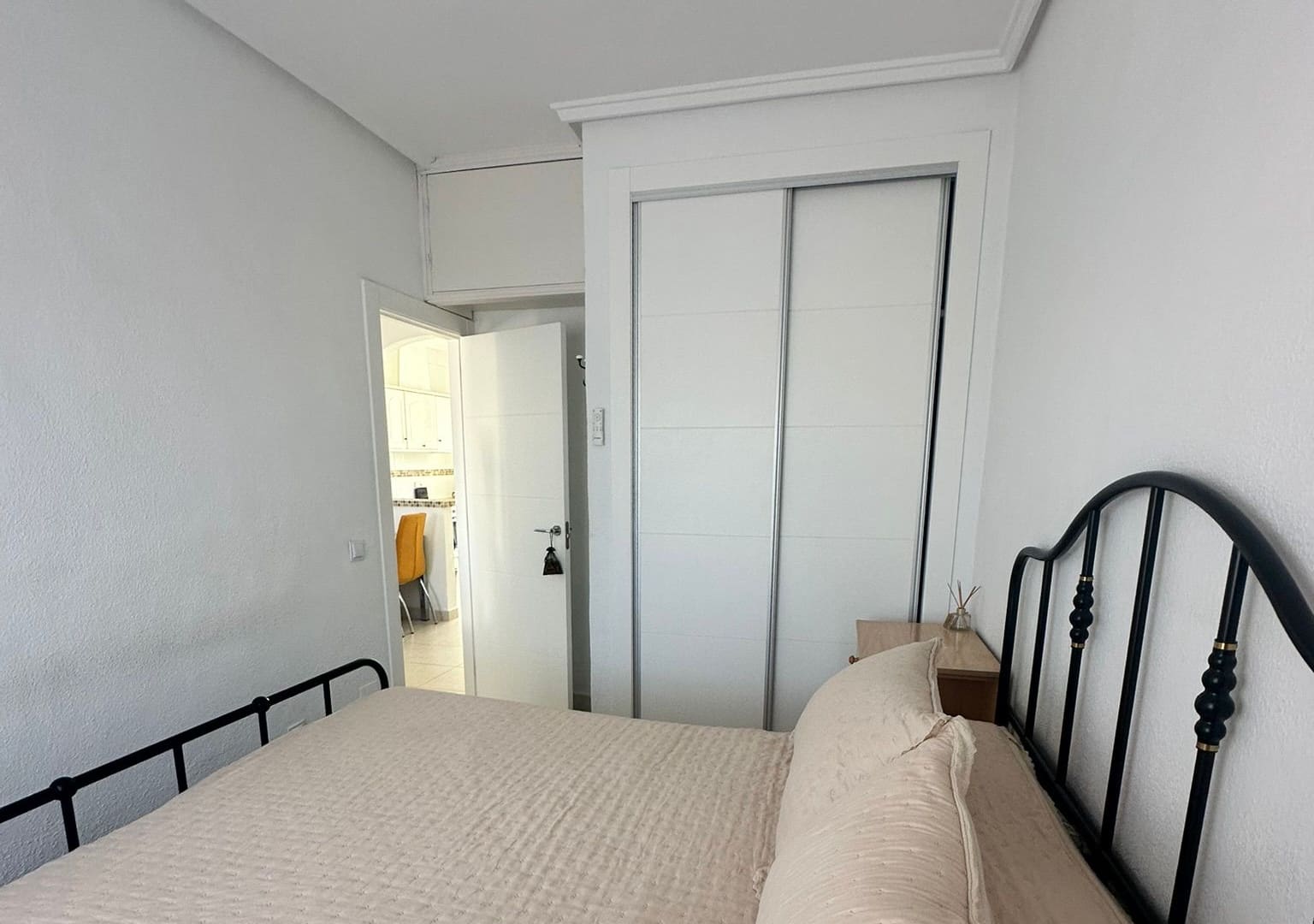 2 chambre Bungalow à vendre à Ciudad Quesada - 149 500 € (Ref: 9653021)