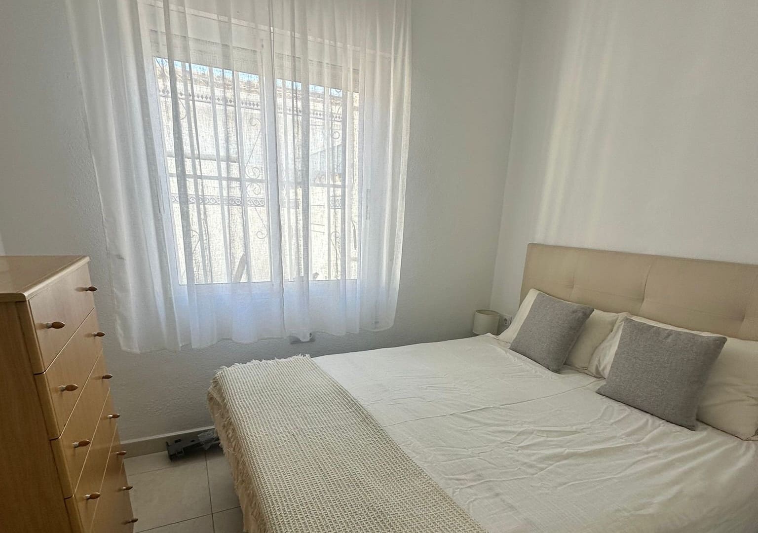2 chambre Bungalow à vendre à Ciudad Quesada - 149 500 € (Ref: 9653021)