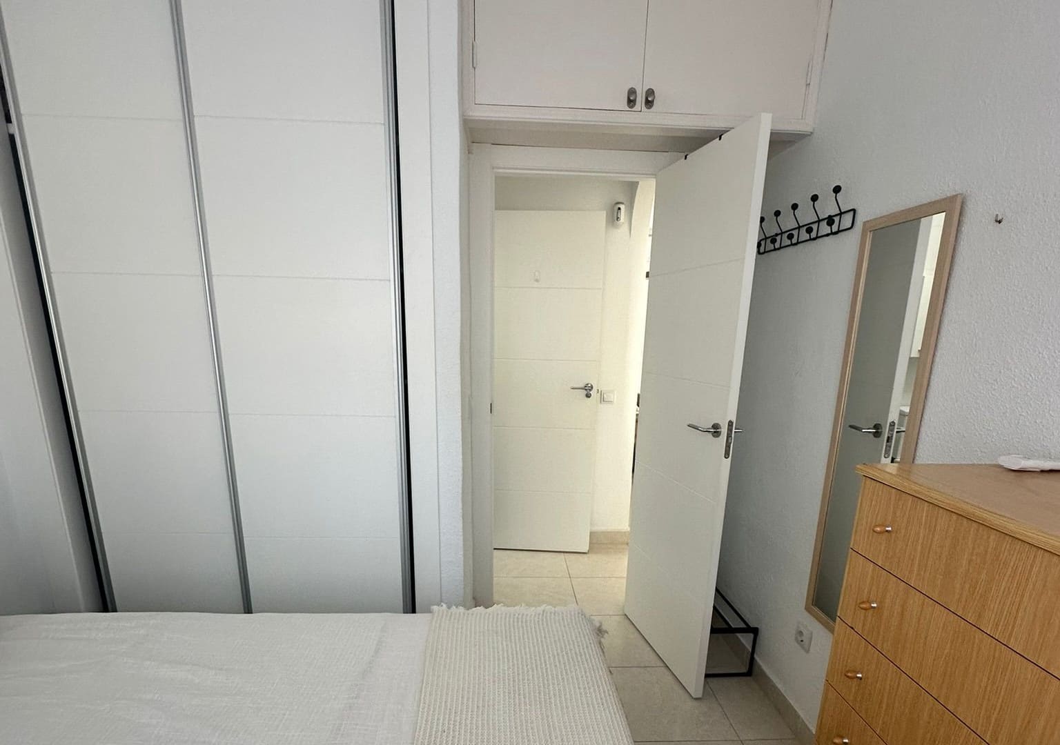 2 chambre Bungalow à vendre à Ciudad Quesada - 149 500 € (Ref: 9653021)