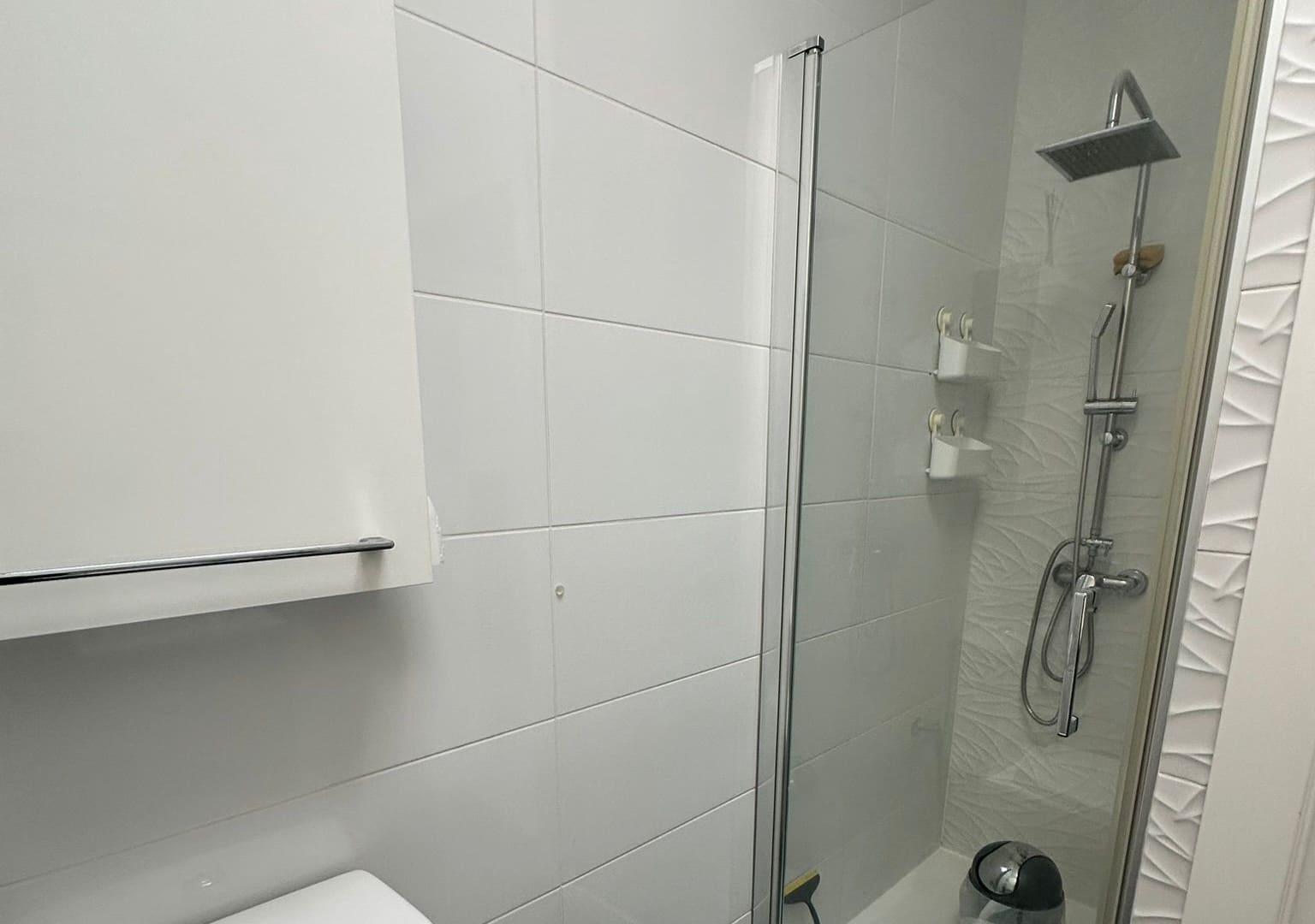 2 chambre Bungalow à vendre à Ciudad Quesada - 149 500 € (Ref: 9653021)