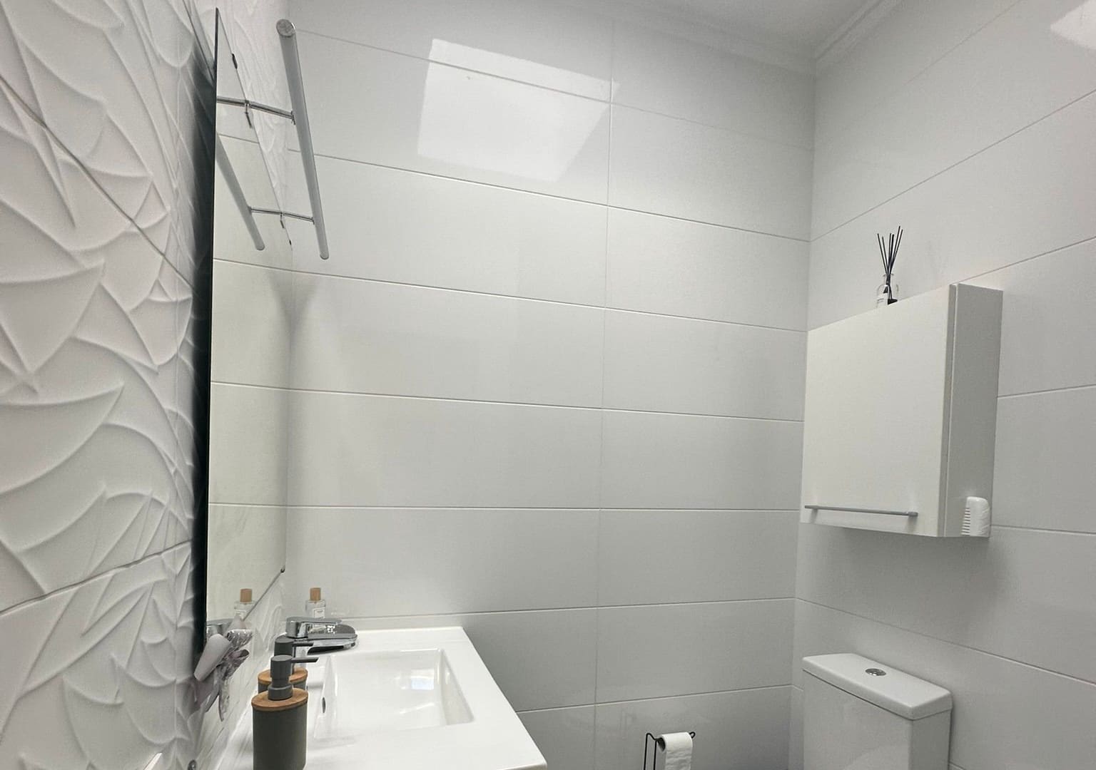 2 chambre Bungalow à vendre à Ciudad Quesada - 149 500 € (Ref: 9653021)