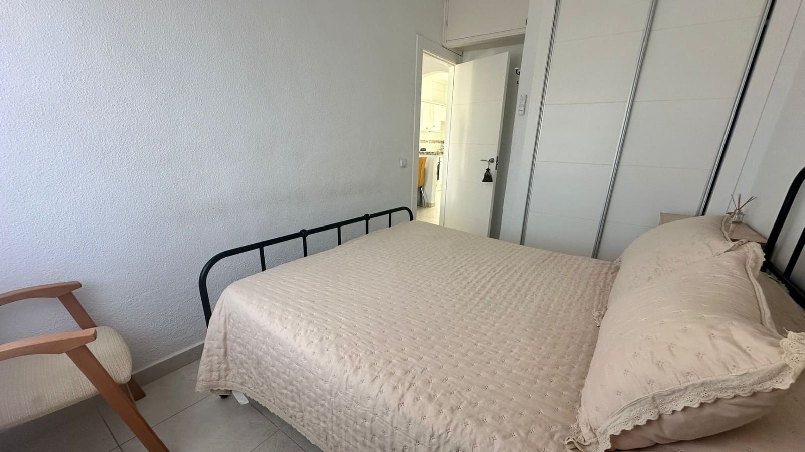 2 chambre Bungalow à vendre à Ciudad Quesada - 149 500 € (Ref: 9653021)
