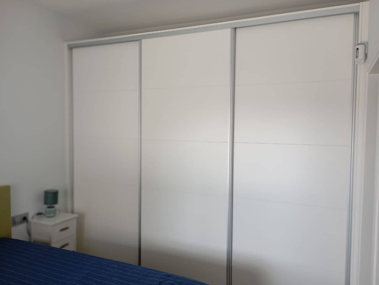 3 slaapkamer Villa te koop in Daya Vieja met zwembad - € 295.000 (Ref: 9654207)