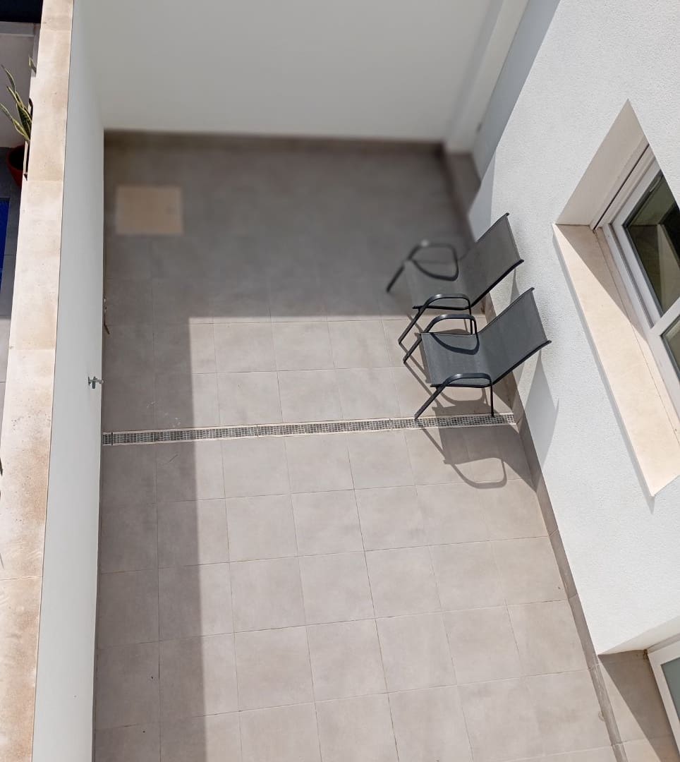 3 slaapkamer Villa te koop in Daya Vieja met zwembad - € 295.000 (Ref: 9654207)