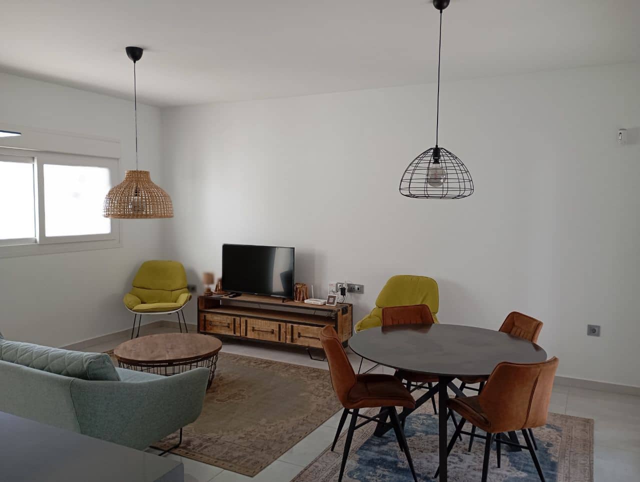 3 slaapkamer Villa te koop in Daya Vieja met zwembad - € 295.000 (Ref: 9654207)