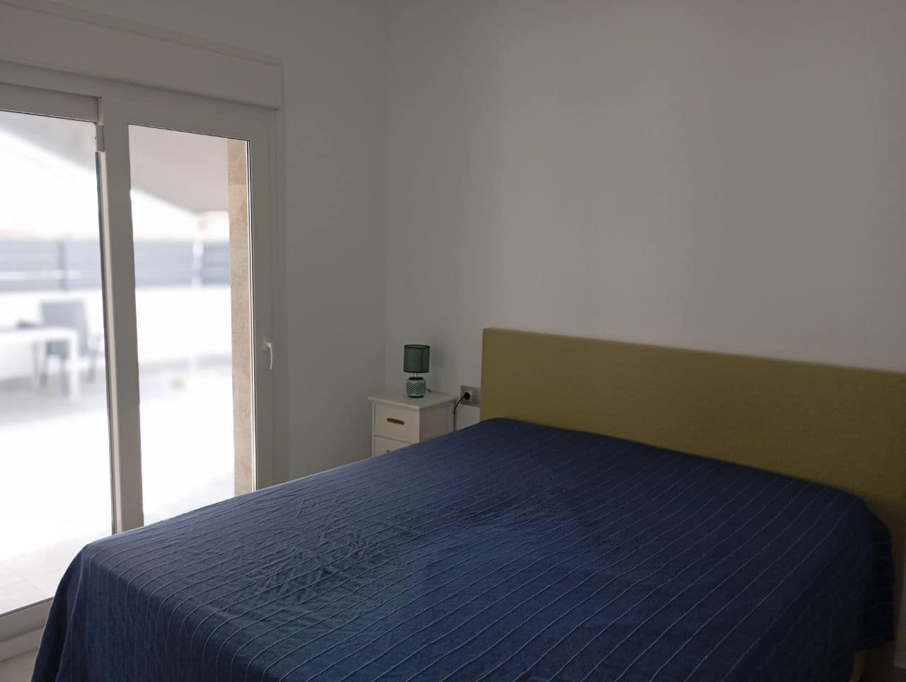 3 slaapkamer Villa te koop in Daya Vieja met zwembad - € 295.000 (Ref: 9654207)