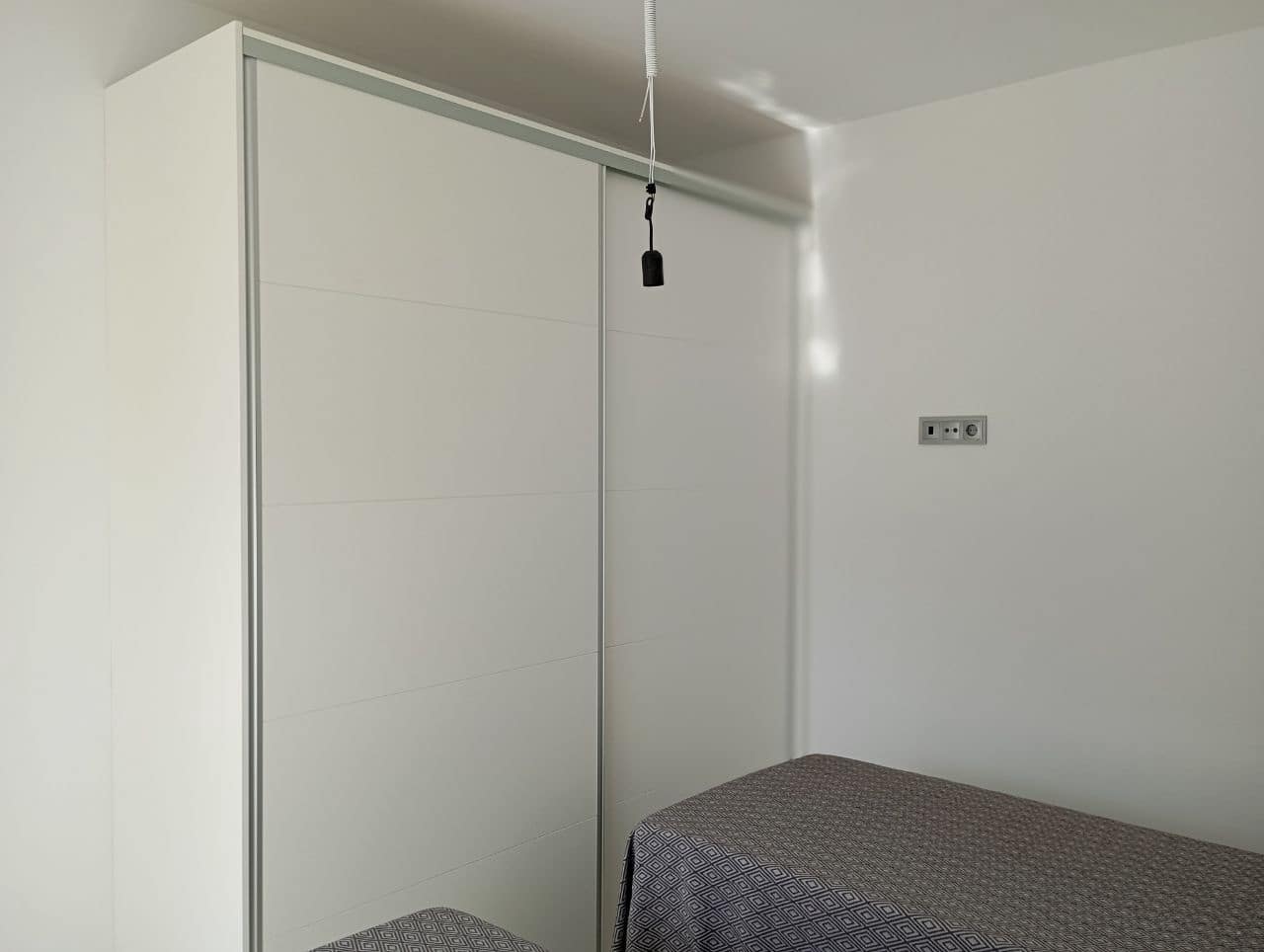 3 slaapkamer Villa te koop in Daya Vieja met zwembad - € 295.000 (Ref: 9654207)