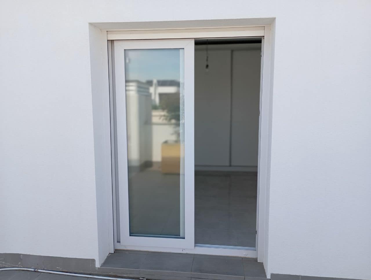 3 slaapkamer Villa te koop in Daya Vieja met zwembad - € 295.000 (Ref: 9654207)