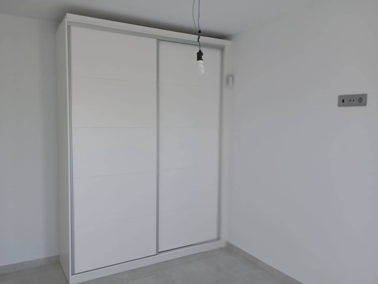 3 slaapkamer Villa te koop in Daya Vieja met zwembad - € 295.000 (Ref: 9654207)