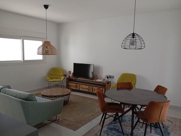 3 slaapkamer Villa te koop in Daya Vieja met zwembad - € 295.000 (Ref: 9654207)