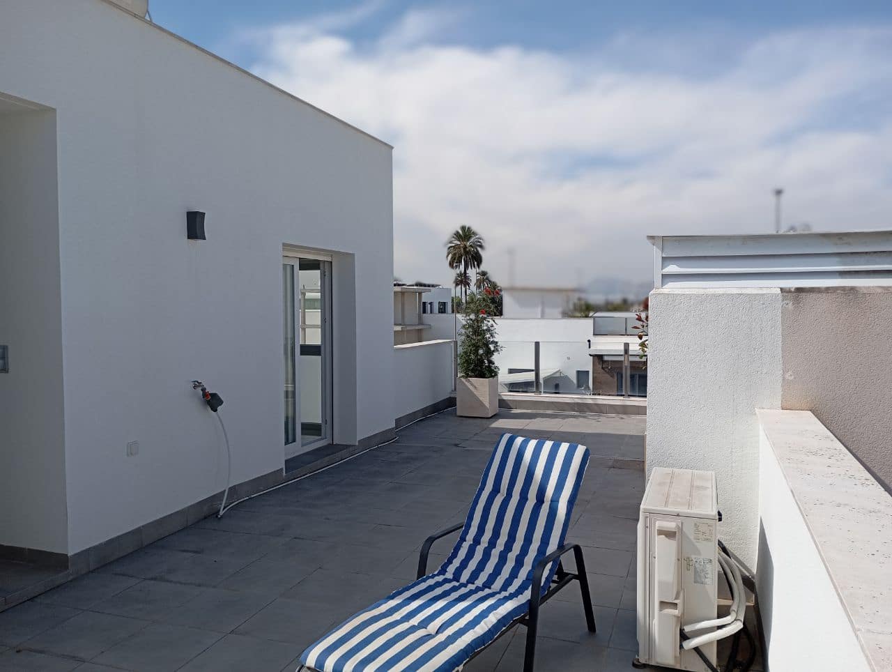 3 slaapkamer Villa te koop in Daya Vieja met zwembad - € 295.000 (Ref: 9654207)