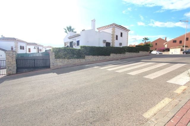 5 sovrum Villa till salu i Algorfa med pool - 410 000 € (Ref: 9665181)