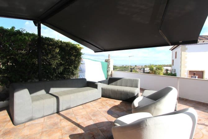 5 sovrum Villa till salu i Algorfa med pool - 410 000 € (Ref: 9665181)