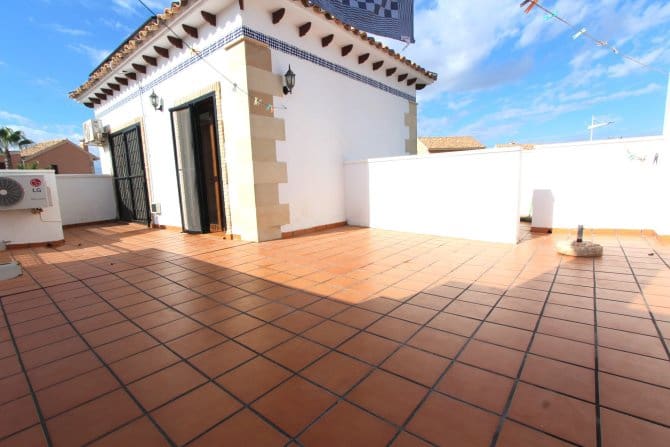 5 sovrum Villa till salu i Algorfa med pool - 410 000 € (Ref: 9665181)