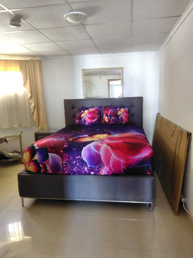 5 sovrum Villa till salu i Algorfa med pool - 410 000 € (Ref: 9665181)