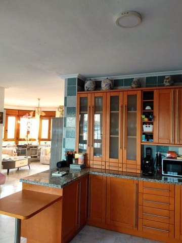 5 sovrum Villa till salu i Algorfa med pool - 410 000 € (Ref: 9665181)