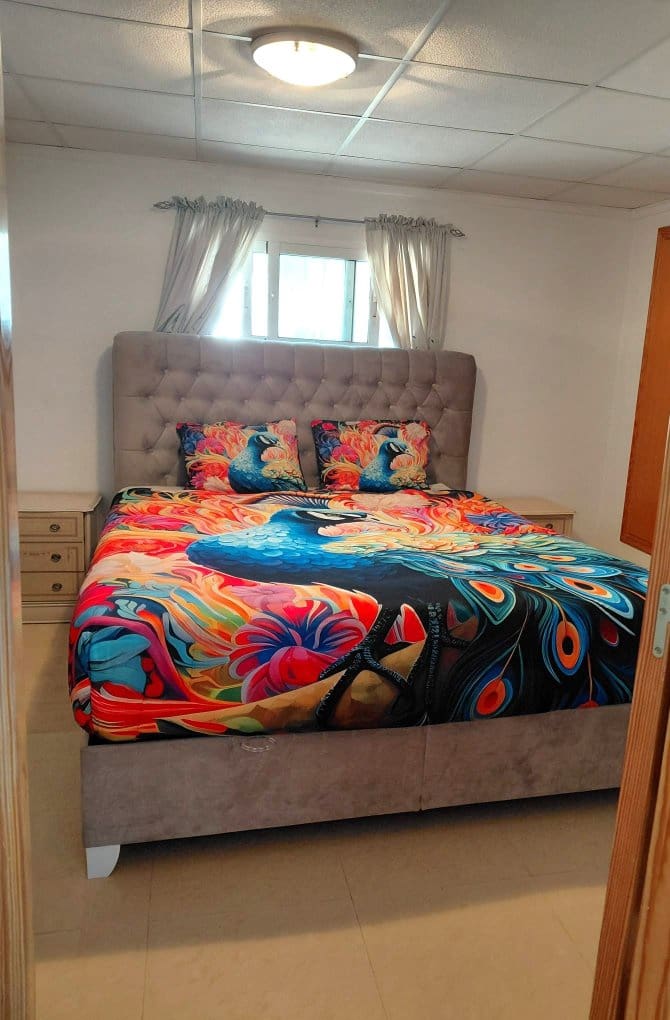 5 sovrum Villa till salu i Algorfa med pool - 410 000 € (Ref: 9665181)