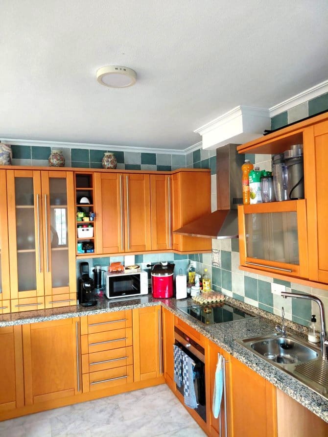 5 sovrum Villa till salu i Algorfa med pool - 410 000 € (Ref: 9665181)