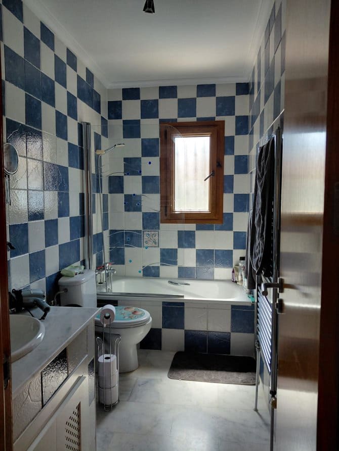 5 sovrum Villa till salu i Algorfa med pool - 410 000 € (Ref: 9665181)