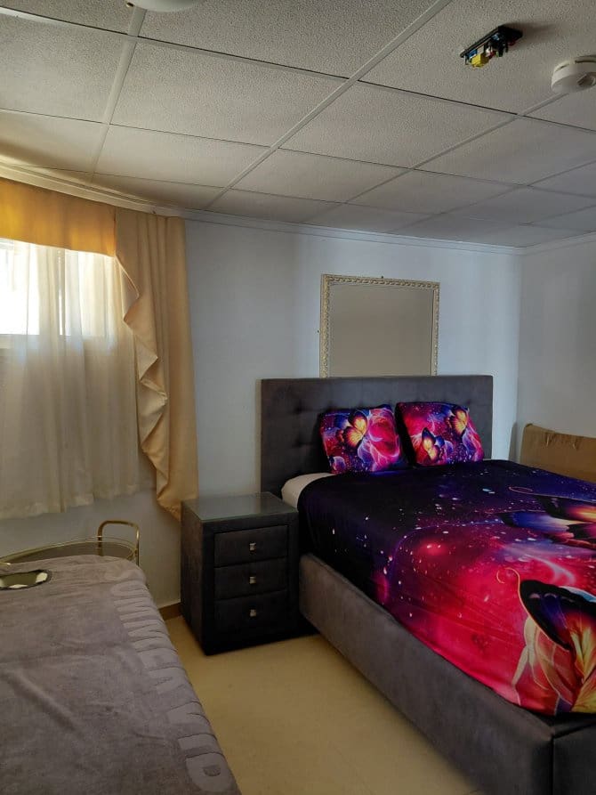 5 sovrum Villa till salu i Algorfa med pool - 410 000 € (Ref: 9665181)