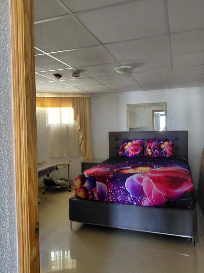 5 sovrum Villa till salu i Algorfa med pool - 410 000 € (Ref: 9665181)