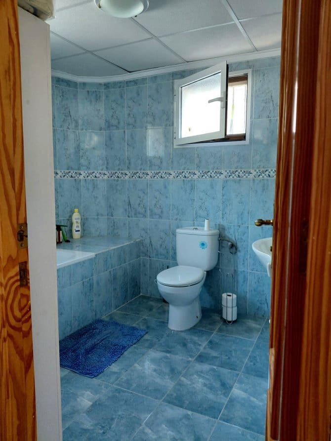 5 sovrum Villa till salu i Algorfa med pool - 410 000 € (Ref: 9665181)