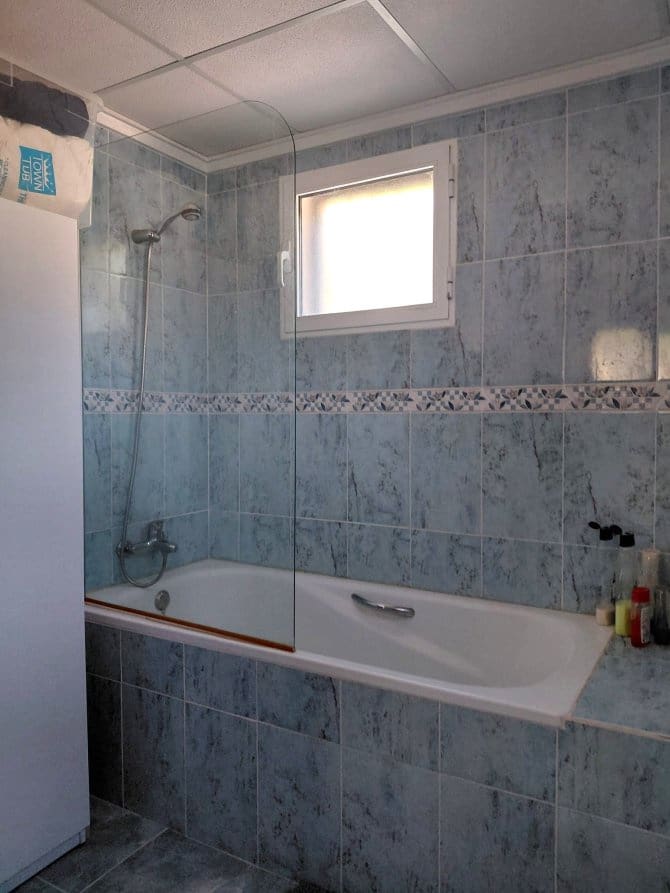 5 sovrum Villa till salu i Algorfa med pool - 410 000 € (Ref: 9665181)