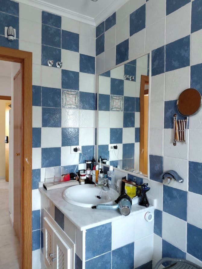 5 sovrum Villa till salu i Algorfa med pool - 410 000 € (Ref: 9665181)