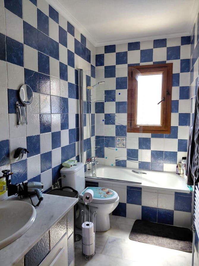 5 sovrum Villa till salu i Algorfa med pool - 410 000 € (Ref: 9665181)