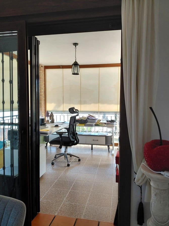 5 sovrum Villa till salu i Algorfa med pool - 410 000 € (Ref: 9665181)