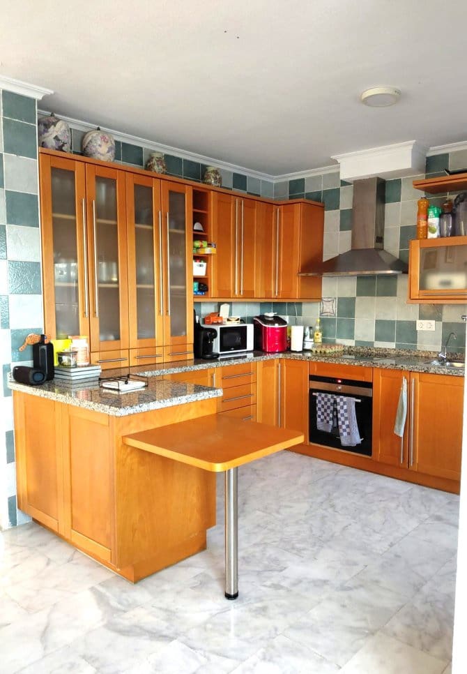 5 sovrum Villa till salu i Algorfa med pool - 410 000 € (Ref: 9665181)