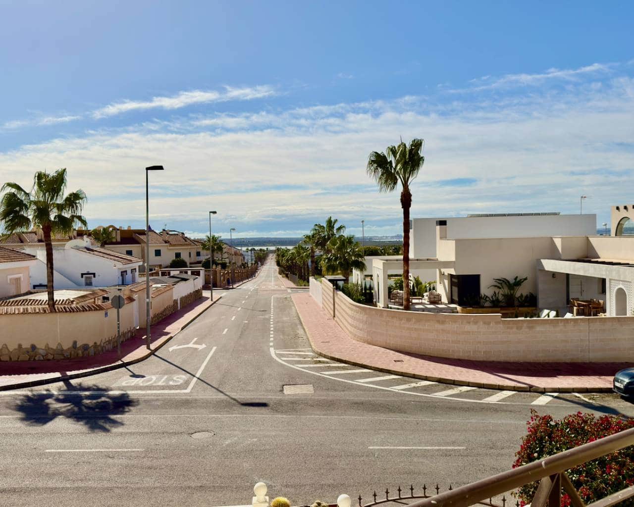 3 soverom Hus til salgs i Ciudad Quesada med svømmebasseng - € 195 000 (Ref: 9667080)