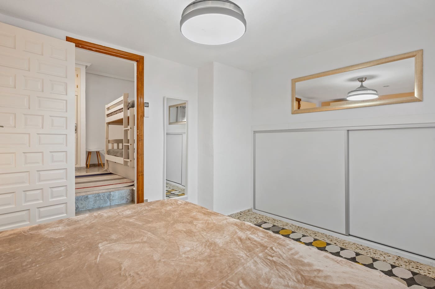 5 sypialnia Willa na sprzedaż w Ciudad Quesada z basenem - 639 000 € (Ref: 9669198)