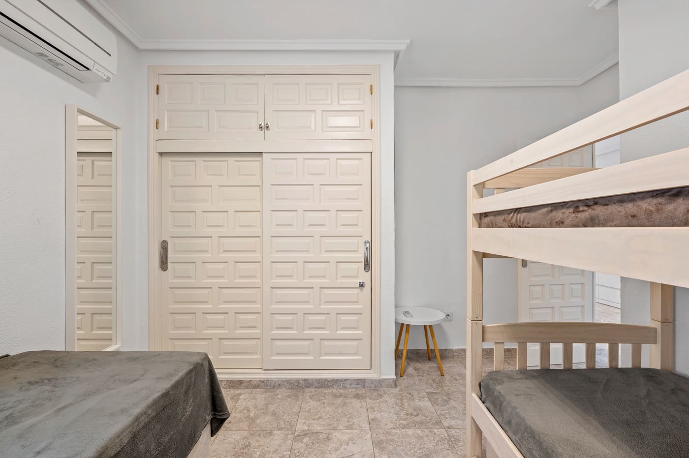 5 sypialnia Willa na sprzedaż w Ciudad Quesada z basenem - 639 000 € (Ref: 9669198)