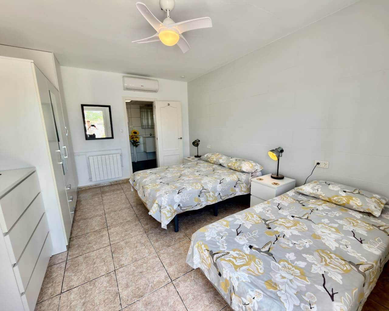 3 sovrum Villa till salu i Ciudad Quesada med pool - 625 000 € (Ref: 9669345)