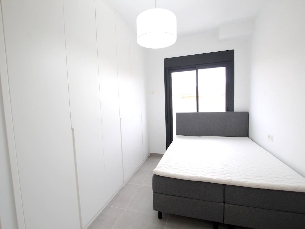 3 Zimmer Villa zu verkaufen in Pilar de la Horadada mit Pool - 345.000 € (Ref: 9671105)