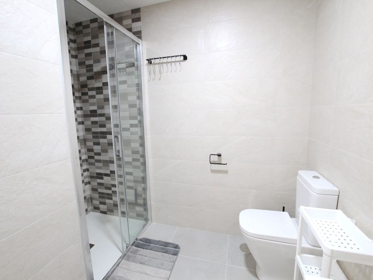 3 Zimmer Villa zu verkaufen in Pilar de la Horadada mit Pool - 345.000 € (Ref: 9671105)