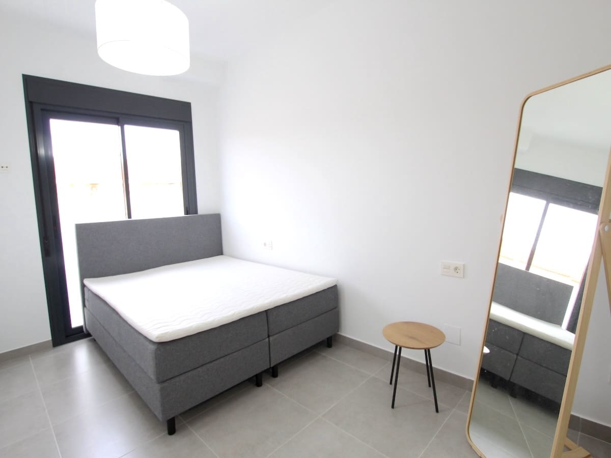 3 Zimmer Villa zu verkaufen in Pilar de la Horadada mit Pool - 345.000 € (Ref: 9671105)