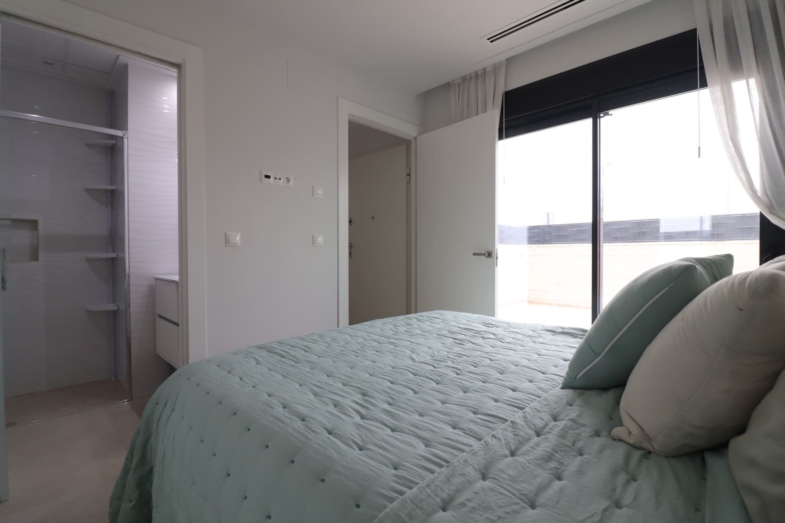 3 camera da letto Villa in vendita in Benijofar con piscina - 399.950 € (Rif: 9671106)