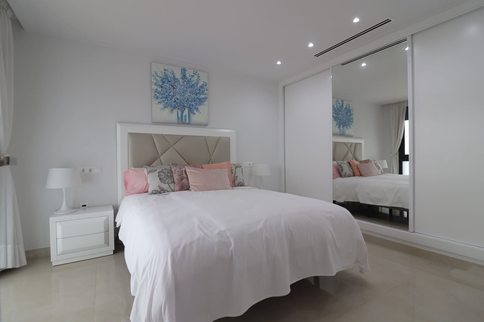 3 camera da letto Villa in vendita in Benijofar con piscina - 399.950 € (Rif: 9671106)