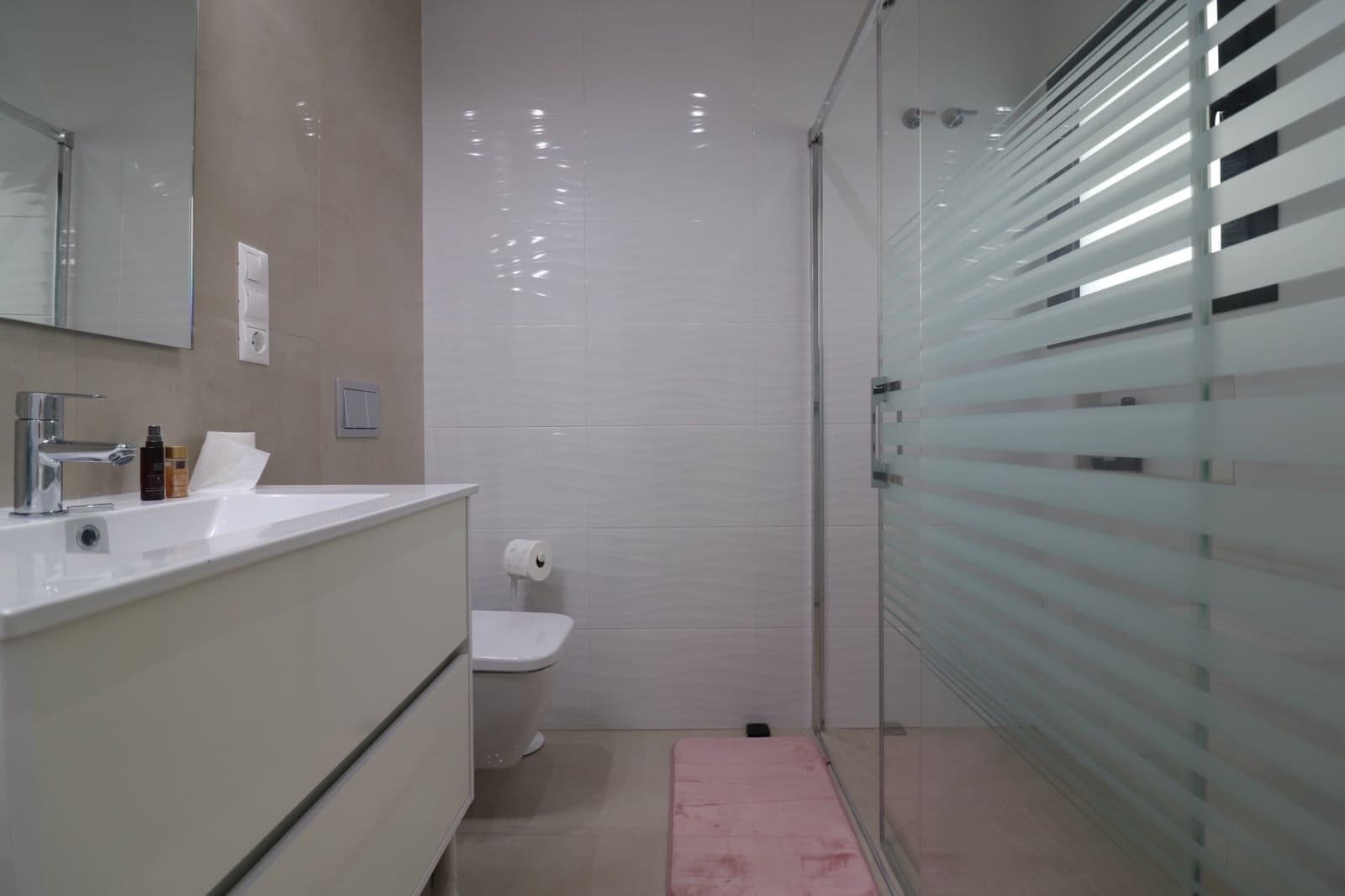 3 camera da letto Villa in vendita in Benijofar con piscina - 399.950 € (Rif: 9671106)