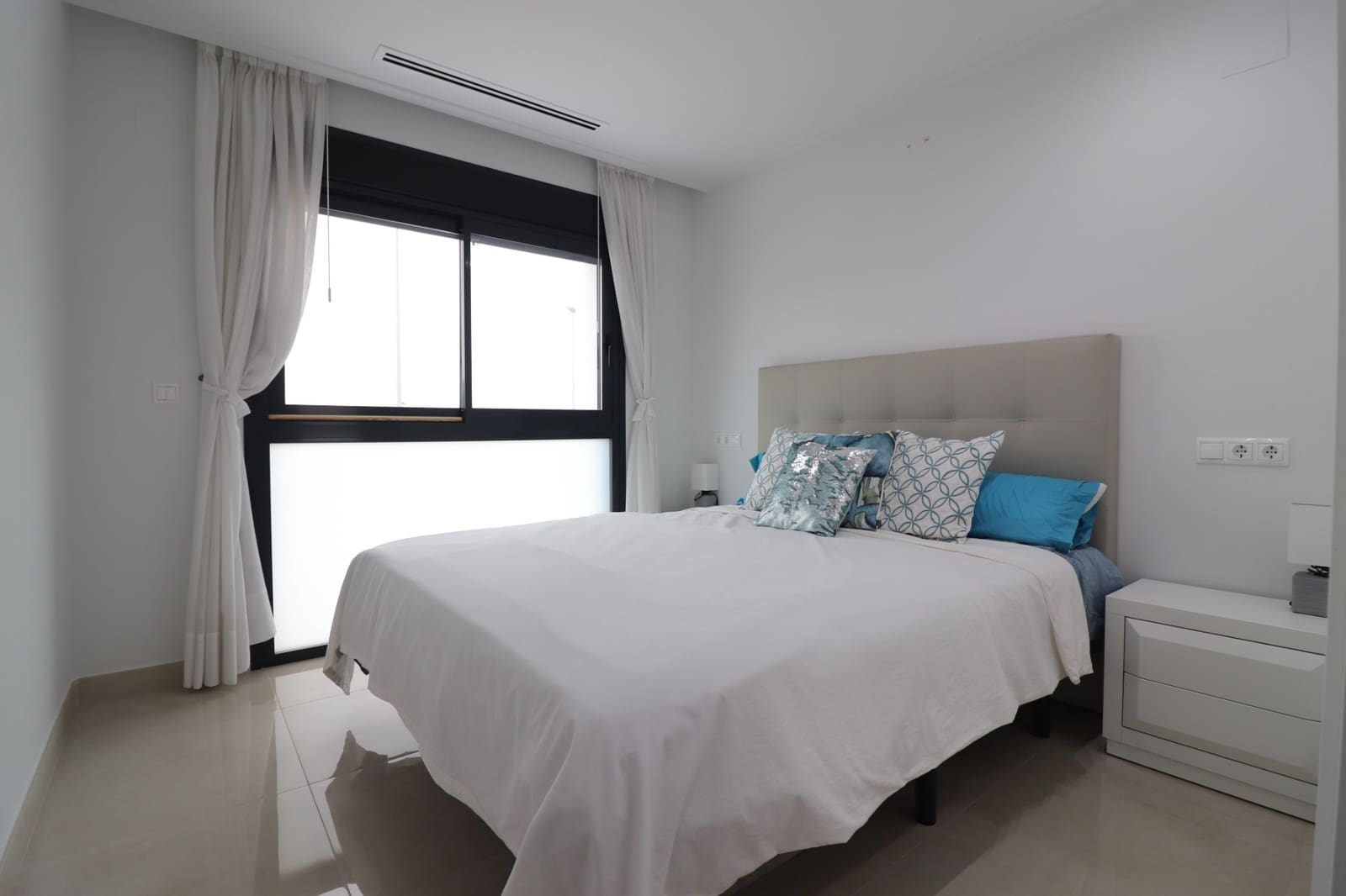 3 camera da letto Villa in vendita in Benijofar con piscina - 399.950 € (Rif: 9671106)