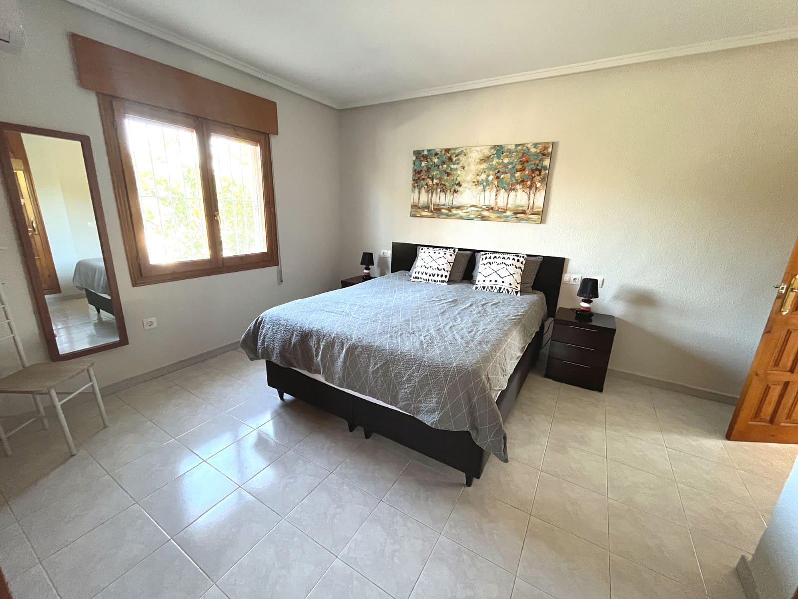 3 soverom Villa til salgs i Ciudad Quesada med svømmebasseng - € 427 500 (Ref: 9671107)