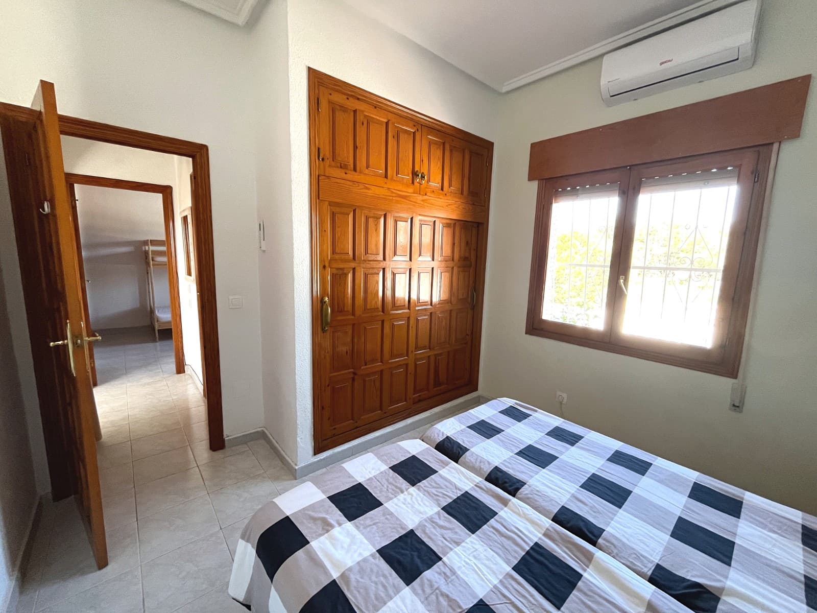 3 soverom Villa til salgs i Ciudad Quesada med svømmebasseng - € 427 500 (Ref: 9671107)